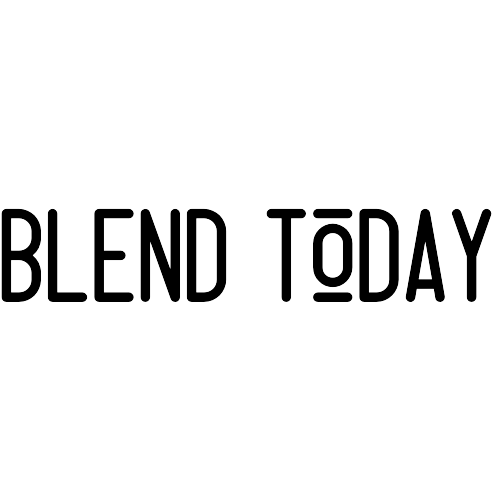 Blend-Today